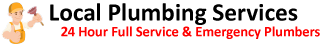 Cottage City MD 24 Hour Plumbers